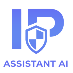 IP Assistant Logo